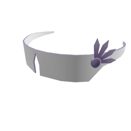 White Valiant Valk Shades