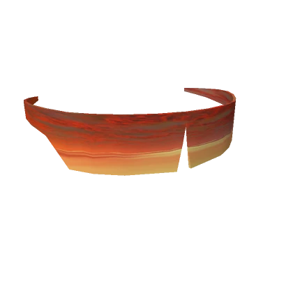 Sword Fight Skybox Shades