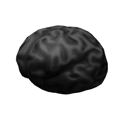 Black Brain