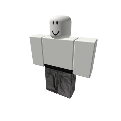 D3O PLAIN GREY