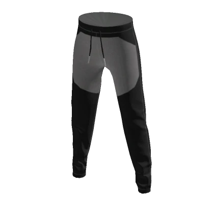 tech fleece pants