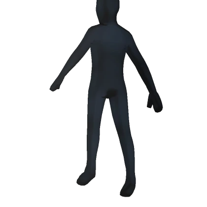 X-Ray Outline Aura Aura