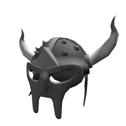 Doombringer’s Warhelm 