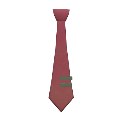Sakura Miku's Tie 