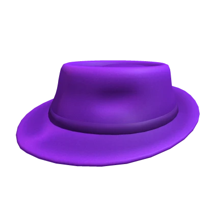 Fedora