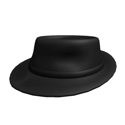 Fedora