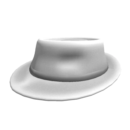 Fedora