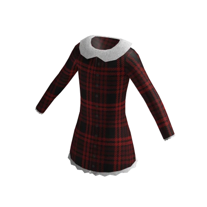 ❤️ Vintage Dress ❤️