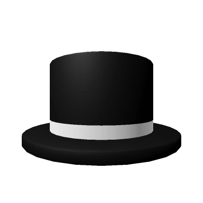 Azutreo's Top Hat