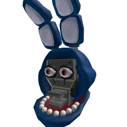 Bonnie