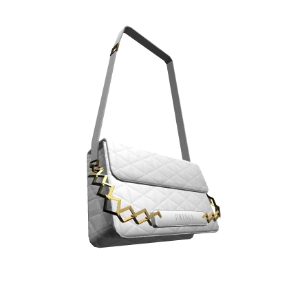 ✅ Bag