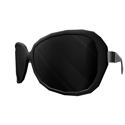 ✅ Sunglasses