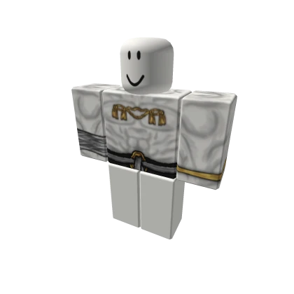 Divine General Mahoraga