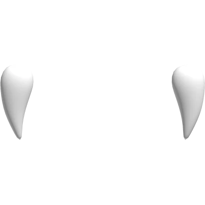 Fangs