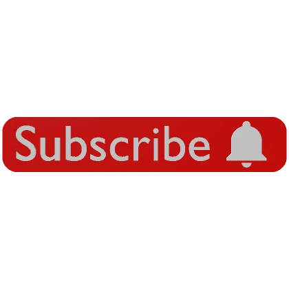 Subscribe Button