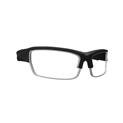 Clear Galore Eye Pro