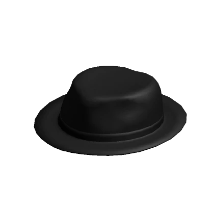 Fedora