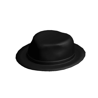 Fedora