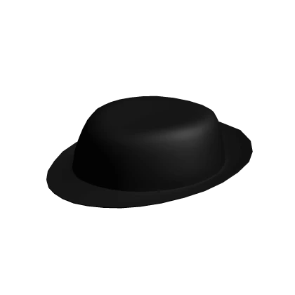 Mafioso