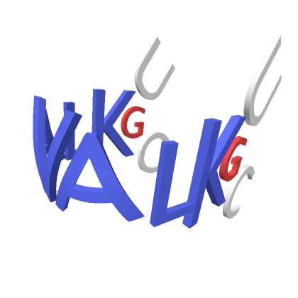 UGC VALK