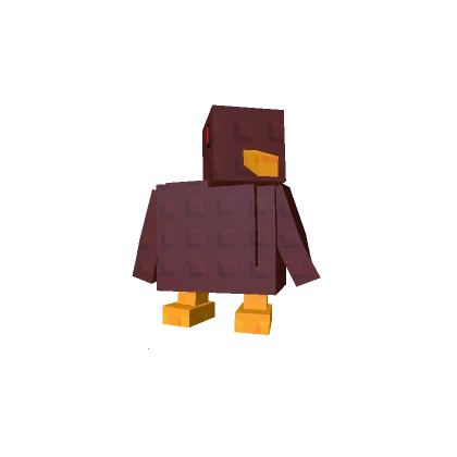 Kiwi [Grow a Garden]