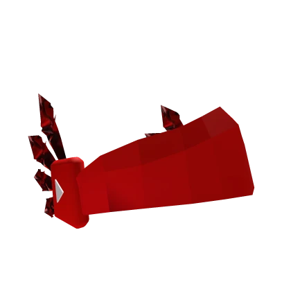 Pro_Tube Valkyrie