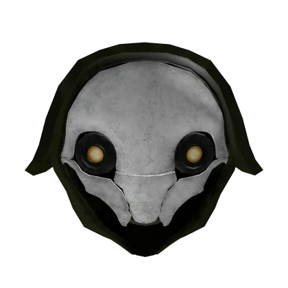 Fallen Empire Helmet