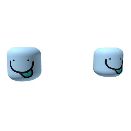 Titan Headrow (Frozen)