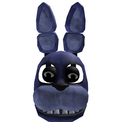 Bonnie