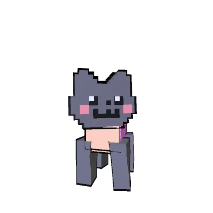 Nyan Cat