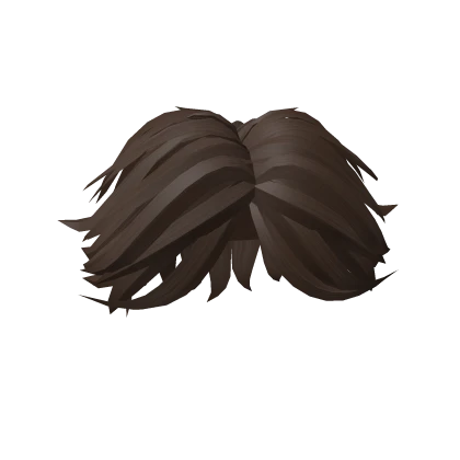 ✅ Cheap Wavy Middle Part Hair Light Brown