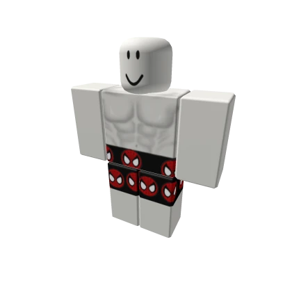 🕷️SpiderManBOXES616🕷️