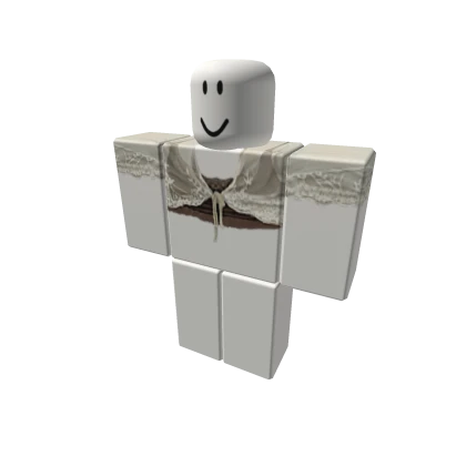 Coquett, grunge fairy y2k