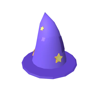 Witch Hat