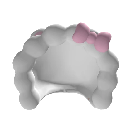 Kawaii Cute Bear Hood