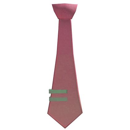 Sakura Miku Tie [3.0]