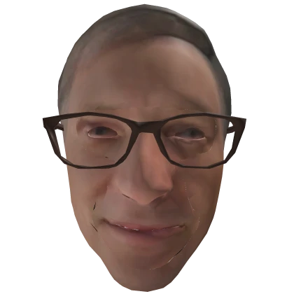 Bill Gates
