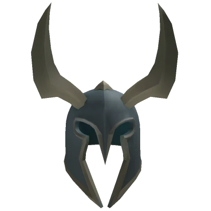 Bone Helmet