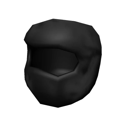 Grunge Mask