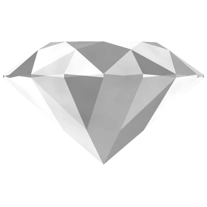 White Diamond