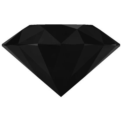 Black Diamond