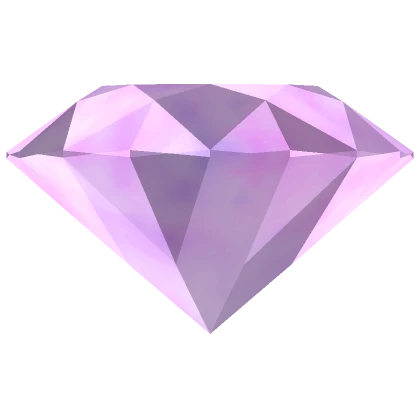 Pink Diamond