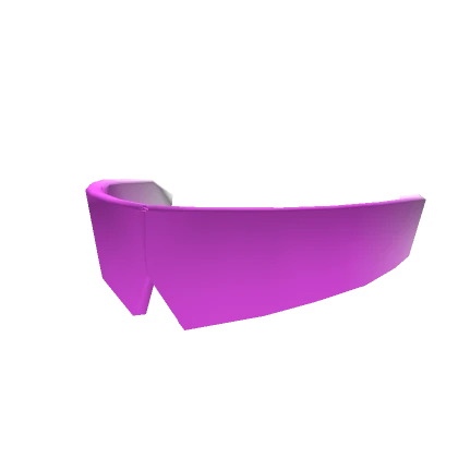 Encrypted Booster Shades