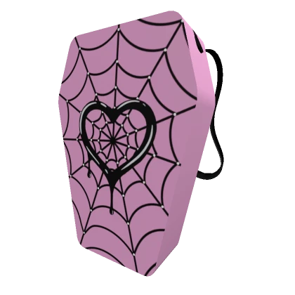 Draculaura Haunt Couture Backpack