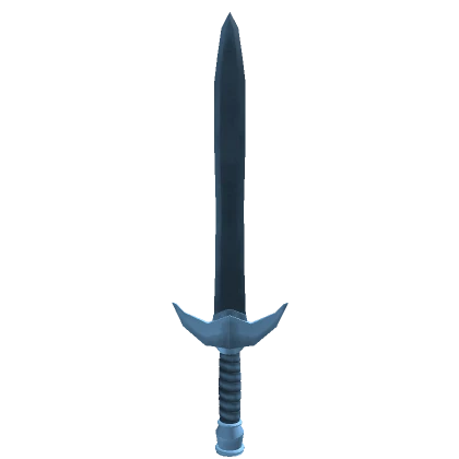 Icecutter Dagger