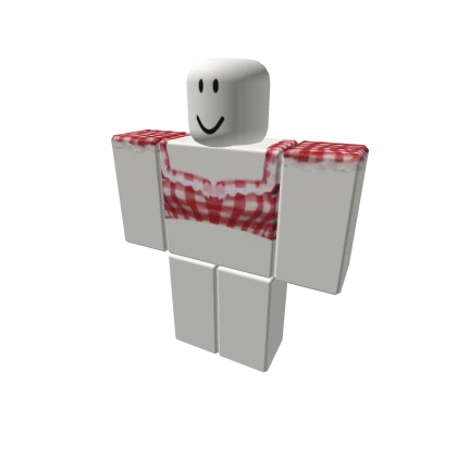 Coquett, farmer barbie cute dollet