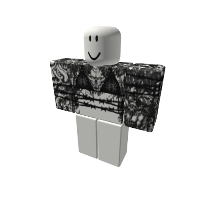 tryhard