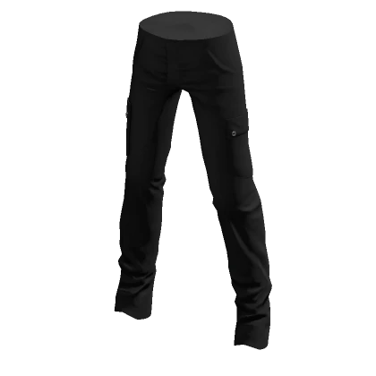 Outdoor Pants Vanta