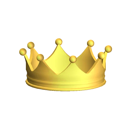 crown