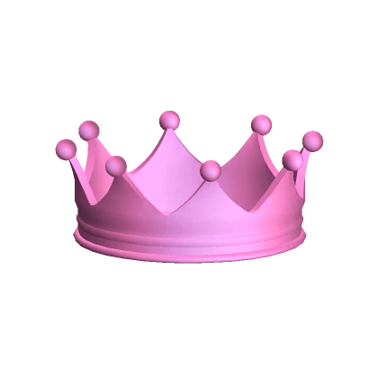 crown